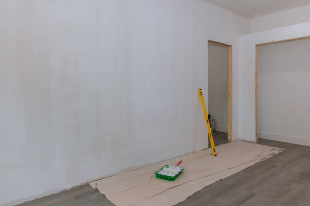 Best Forensic Mold Investigation  in Aberdeen, ID